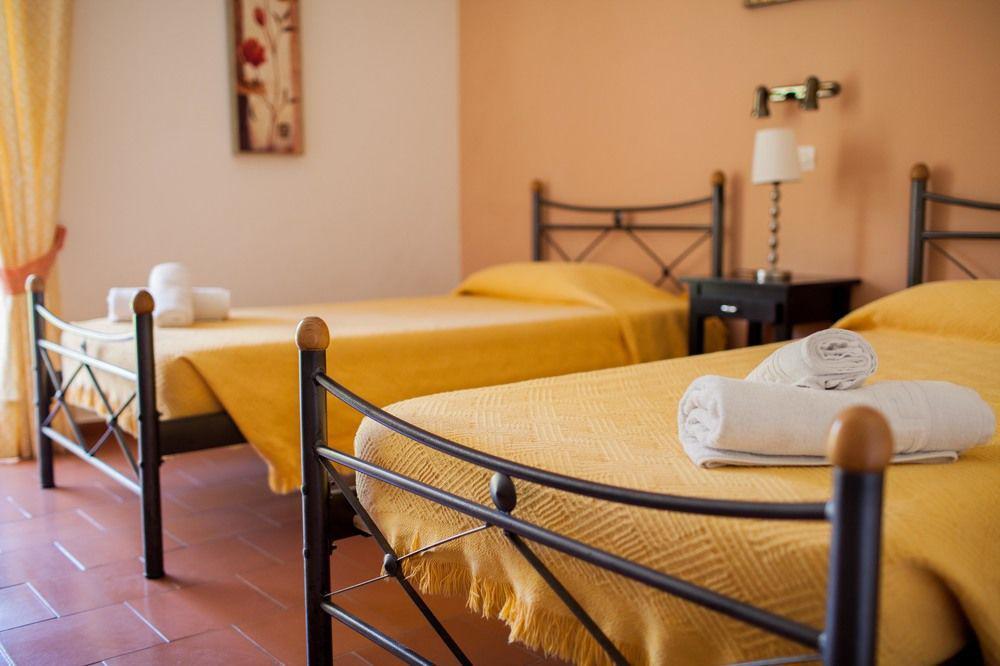 Barbati Beach Holiday Apartment, Corfu,Greece Kültér fotó