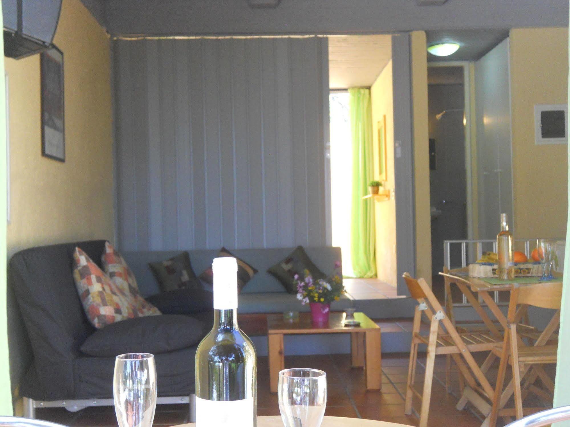 Barbati Beach Holiday Apartment, Corfu,Greece Kültér fotó